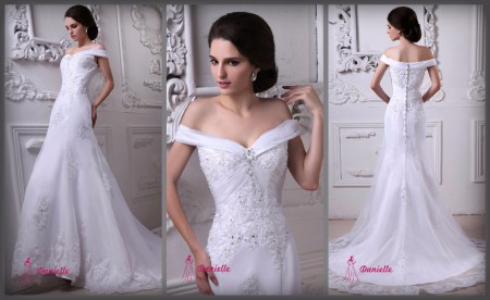 Model 01 Farba biela / colour white Cena / price: 200,- eur Veľkosť / Size: 34-36